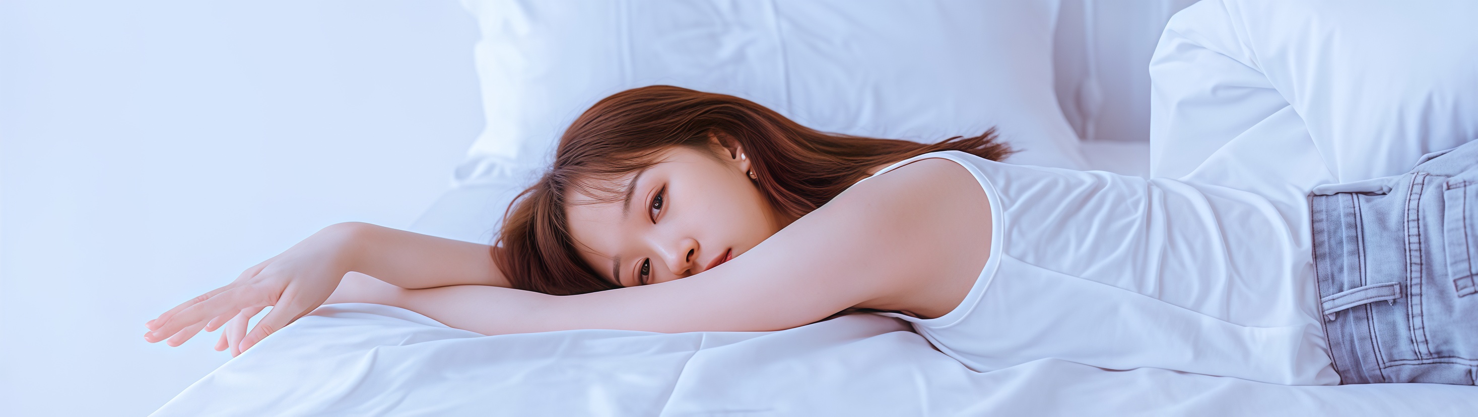 揭秘娱乐圈内幕与社会事件