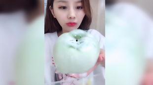 快手徐娘吃瓜,揭秘网络红人的幕后故事