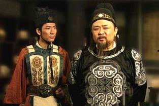 狄仁杰吃瓜视频,揭秘古代侦探的神秘生活
