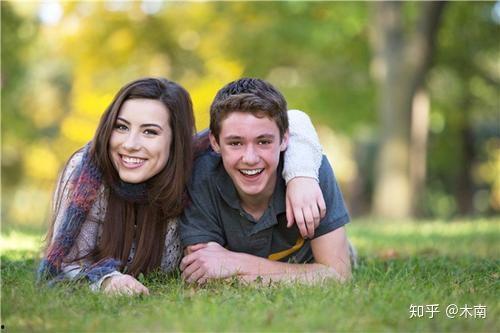 吃瓜朋友暧昧,揭秘甜蜜背后的秘密