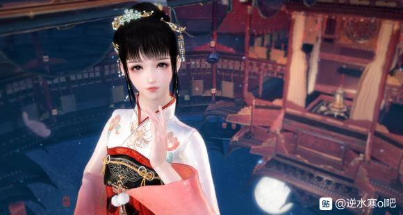 逆水寒天府吃瓜,一场吃瓜盛宴背后的江湖恩怨