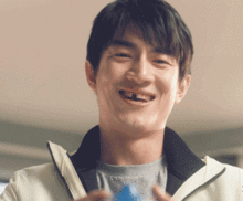 林更新明星吃瓜,揭秘娱乐圈幕后故事