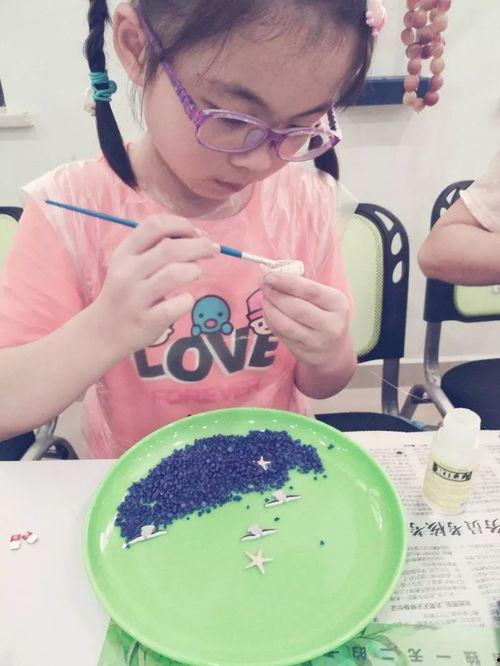 头像埋头吃瓜图片,揭秘网络红人“埋头吃瓜”的趣味瞬间