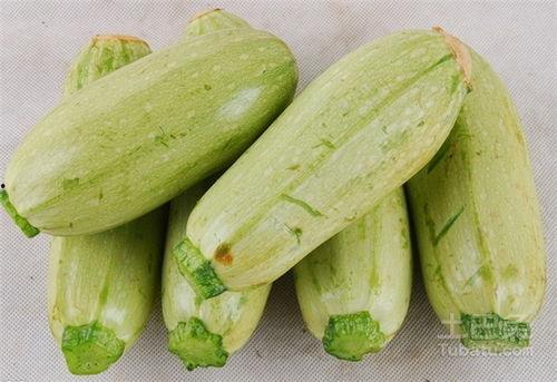 在哪里快速吃瓜