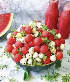 嘉善朋友圈吃瓜,一场吃瓜盛宴背后的真相揭秘