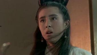 内娱吃瓜酱,揭秘娱乐圈幕后故事