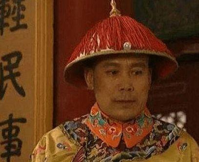 康熙九子吃瓜,揭秘九子夺嫡背后的“吃瓜”真相