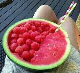 吃紫瓜的后果,揭秘食用紫瓜的惊人后果