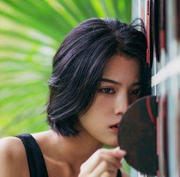 梦见女人给我吃瓜