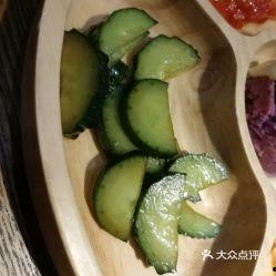 煎肉吃哪个瓜,夏日消暑佳选——揭秘最佳搭配瓜类