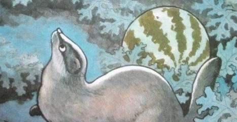 瓜田吃瓜猹,揭秘“吃瓜猹”背后的故事