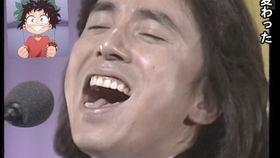 带你吃瓜原创视频,独家视频内容大揭秘