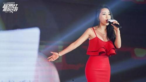 劲舞吃瓜,揭秘网络舞蹈热潮背后的故事