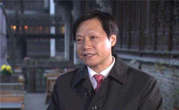 吃雷军的瓜,揭秘科技巨头背后的生活点滴