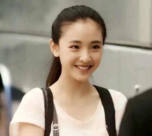 吃瓜吴倩,揭秘娱乐圈的“瓜王”传奇