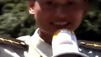 自在吃瓜小仙女,揭秘网络时代的娱乐生活