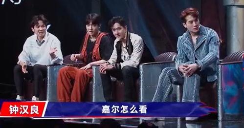 吃瓜新娱记,揭秘娱乐圈幕后故事