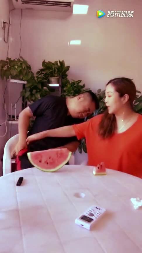 吃瓜家人全大佬,揭秘娱乐圈背后的风云变幻