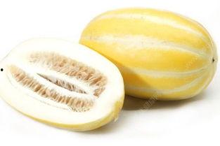 吃瓜后舌尖发麻,揭秘吃瓜后舌尖发麻的奥秘