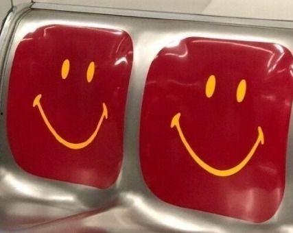 超级吃瓜文案搞笑,超级吃瓜文案，笑料横飞，笑不活了！