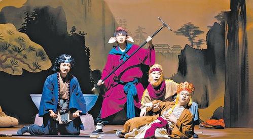 吃瓜喜人奇妙夜,一场别开生面的瓜界狂欢盛典